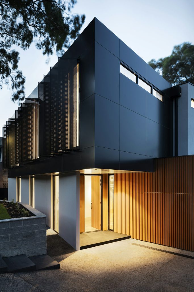 Smart Home Österreich