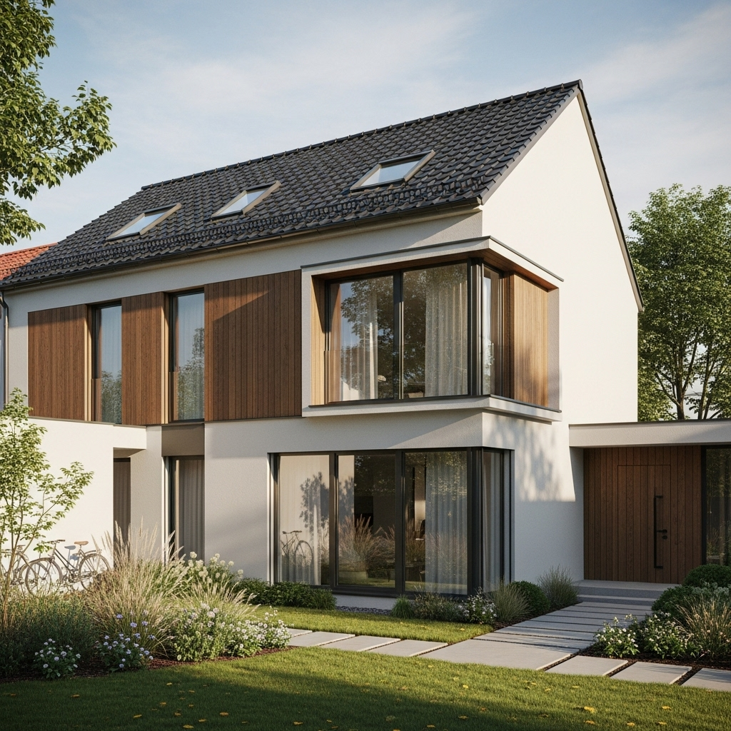 Lagezuschlag Wien 2025