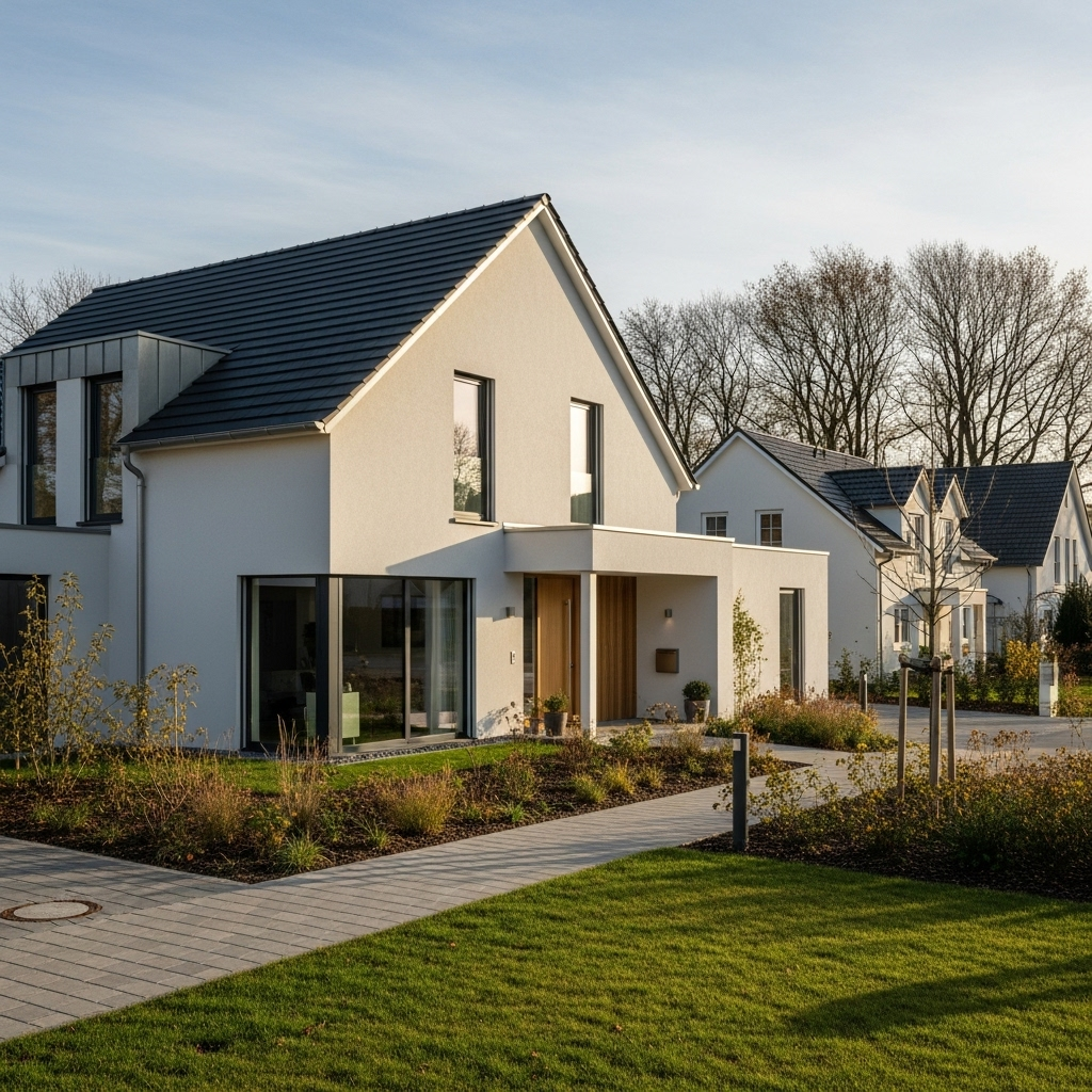 OIB 2023 Niederösterreich