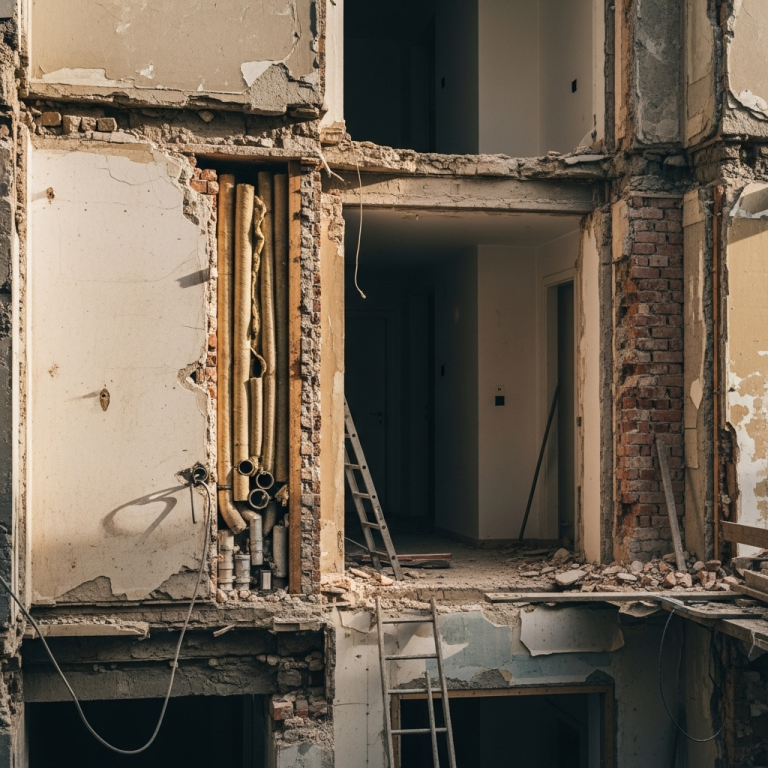 Asbest Grenzwerte EU