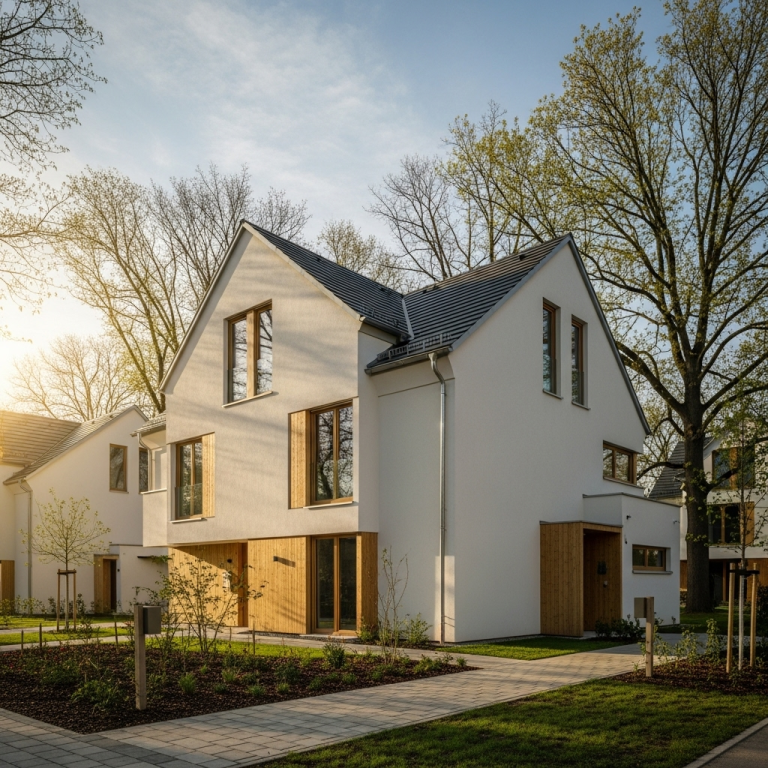 Burgenland Förderung