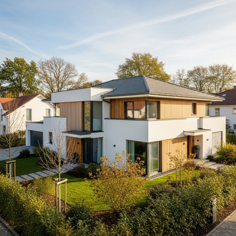 Grunderwerbsteuer Freibetrag