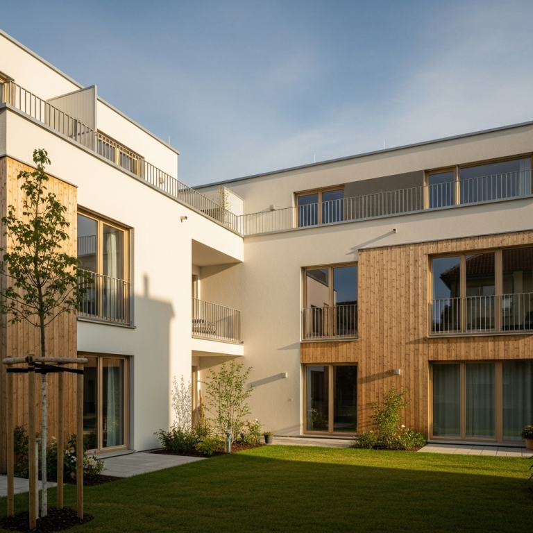 Mietpreisbremse 2025