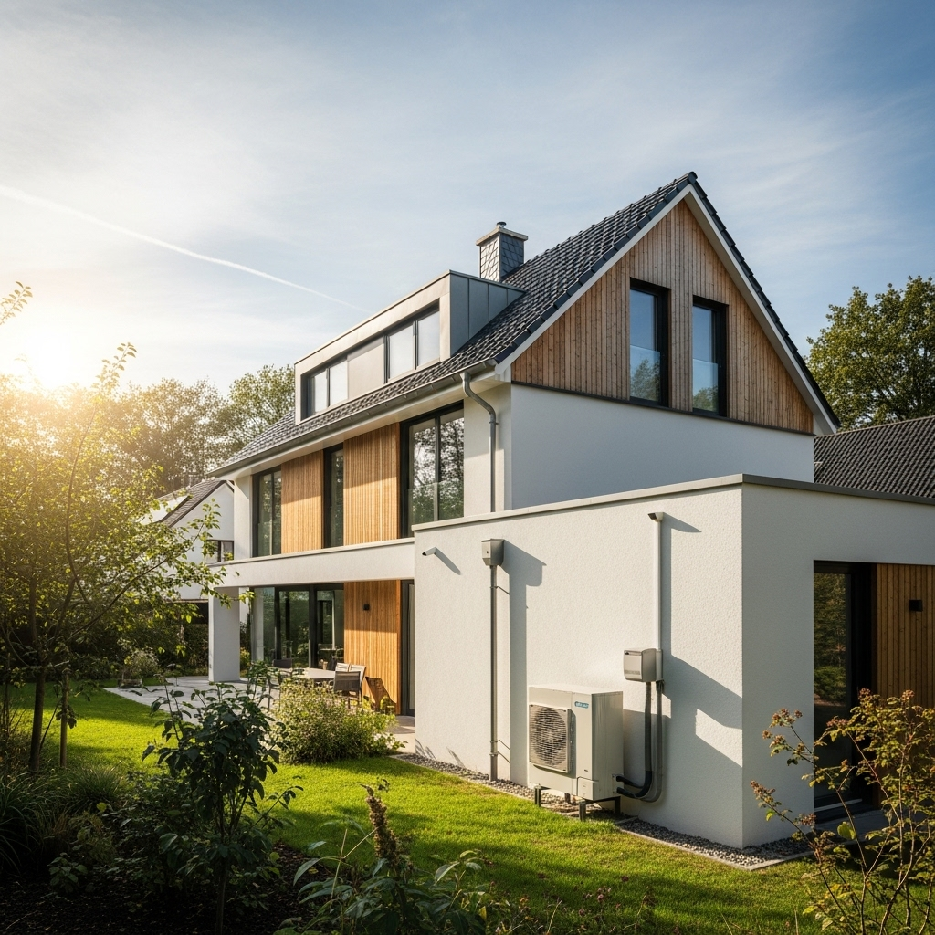 natürliche Kältemittel