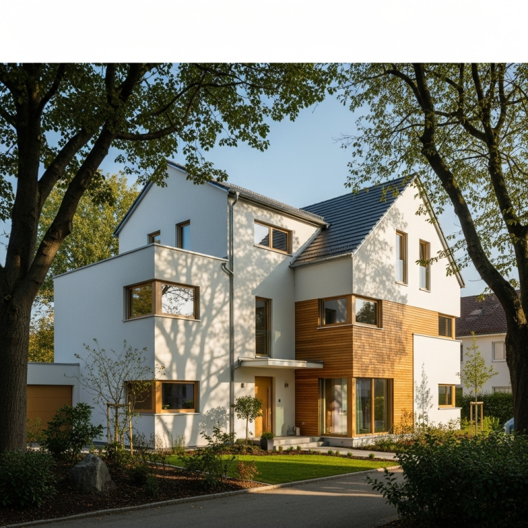 Objektsicherheitsprüfungen 2025