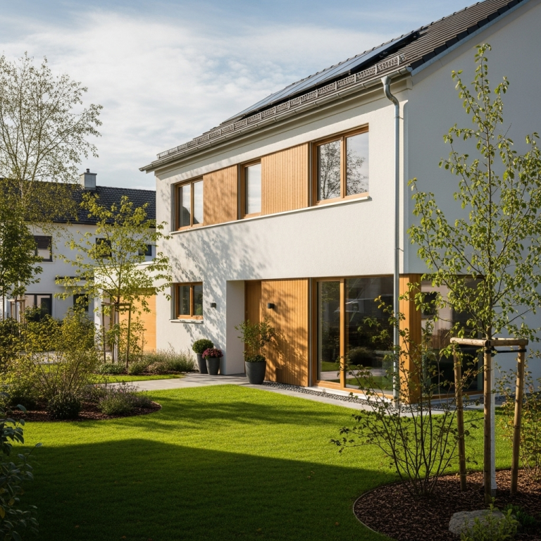 OIB-Richtlinie 5 Schallschutz