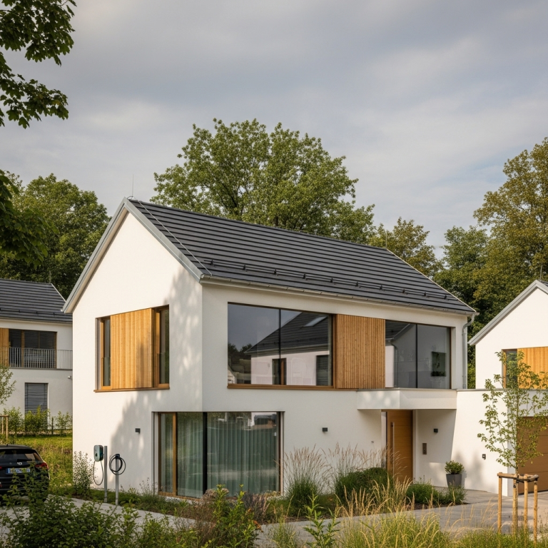 OIB-Richtlinie 6 2025