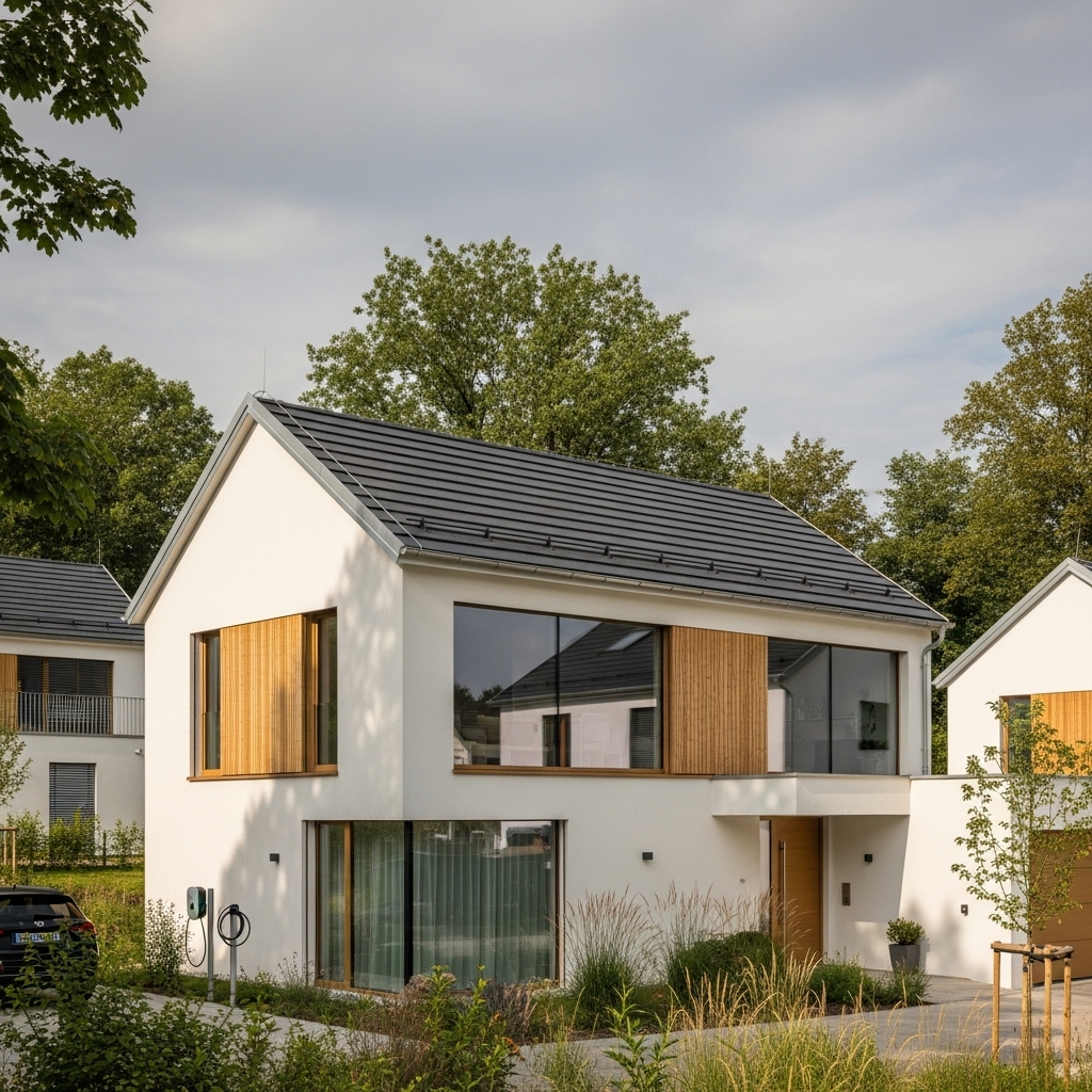 OIB-Richtlinie 6 2025