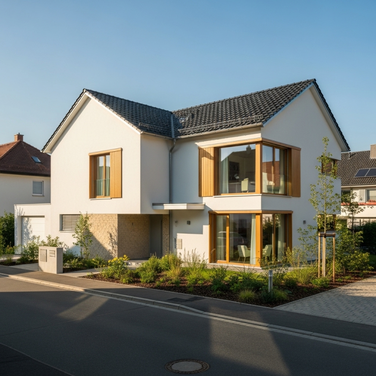 OIB‑Richtlinien 2023 Wien