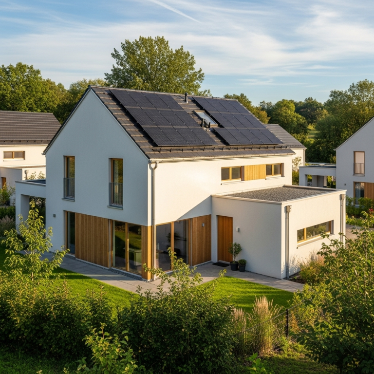 Photovoltaik Umsatzsteuer