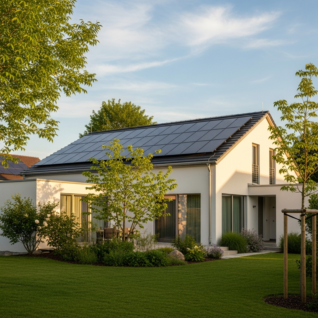 0 Prozent Umsatzsteuer Photovoltaik