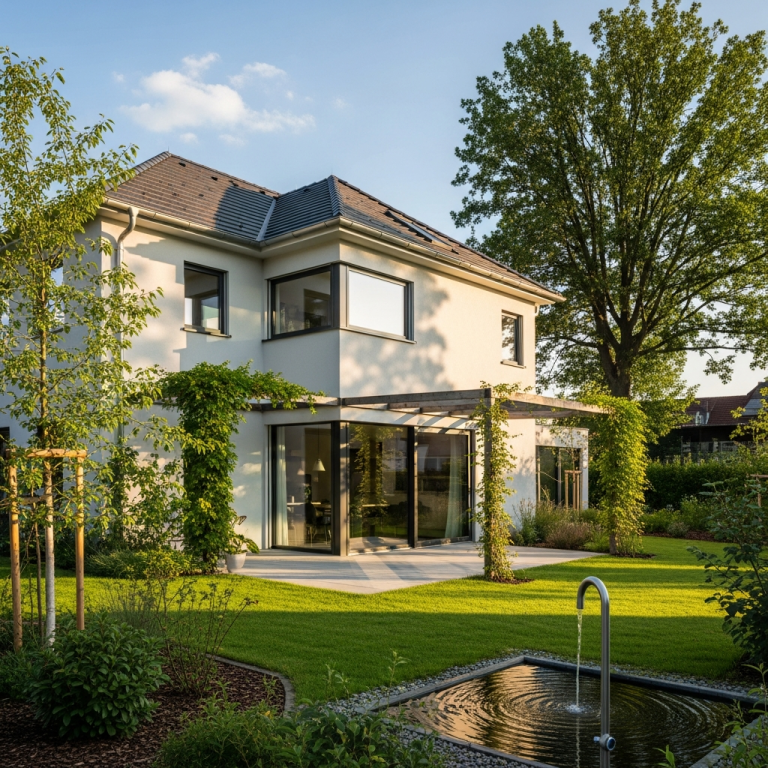 BPA Grenzwert Trinkwasser