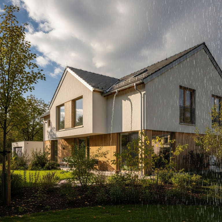 Elementarschutz Österreich