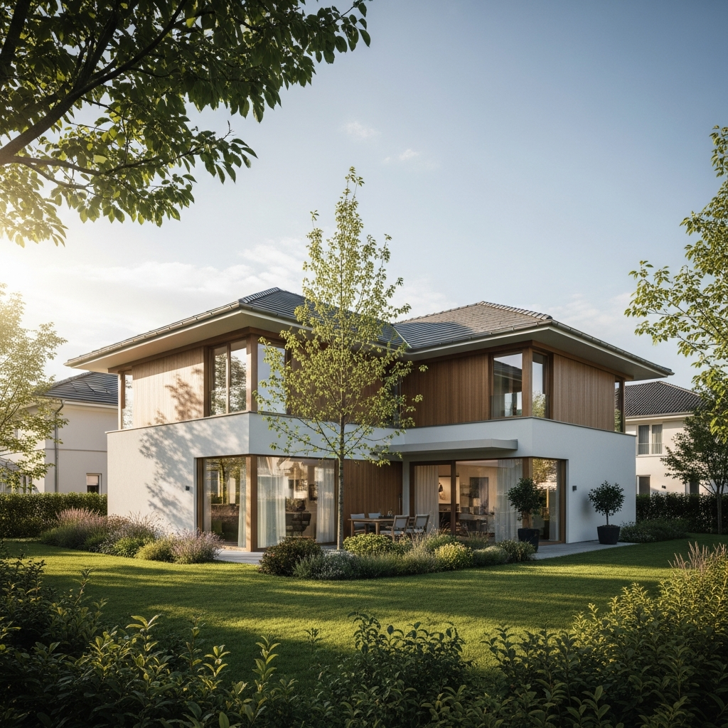 EU-Lieferkettengesetz Bauprojekte