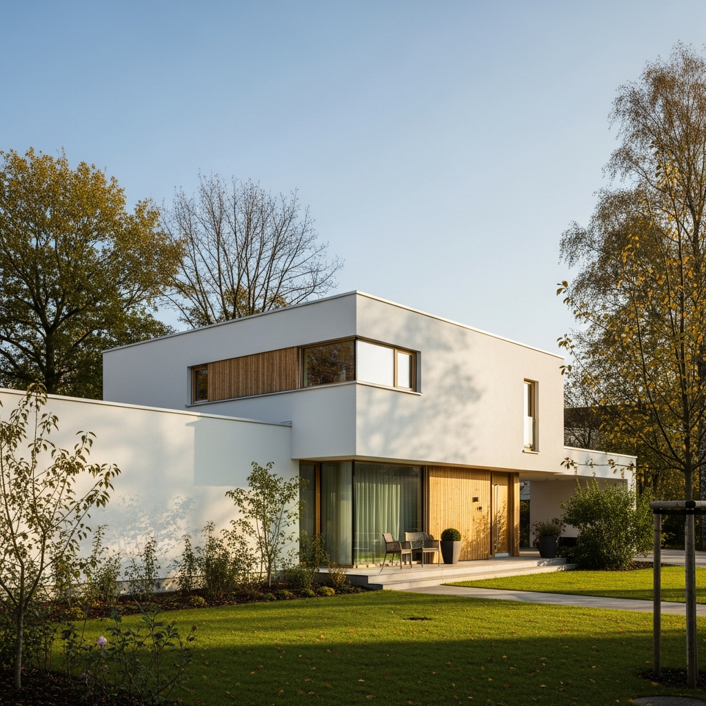 Eurocode 6 Ziegelbau