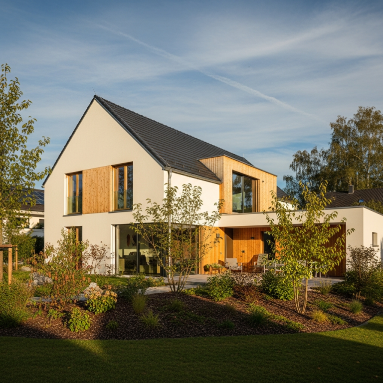 Eurocodes 2. Generation