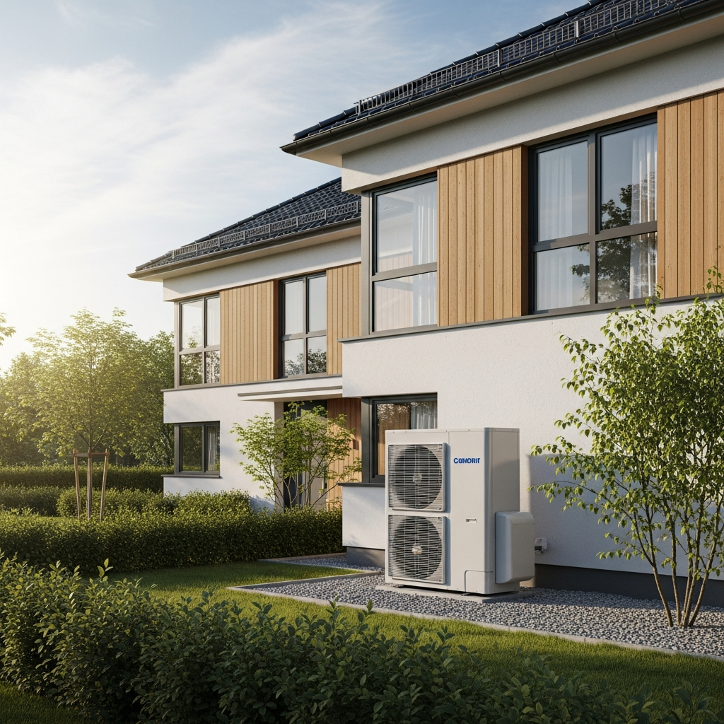 F-Gase Verordnung 2026