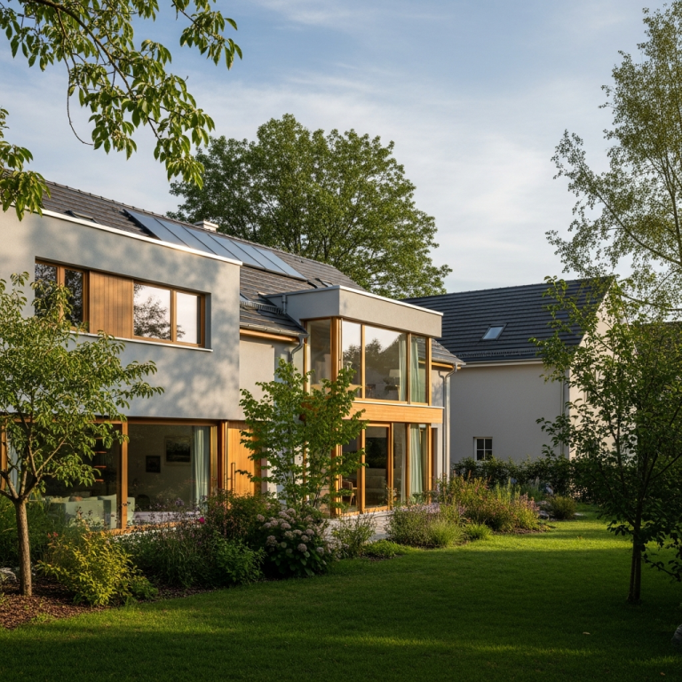 Greenwashing Regeln 2026