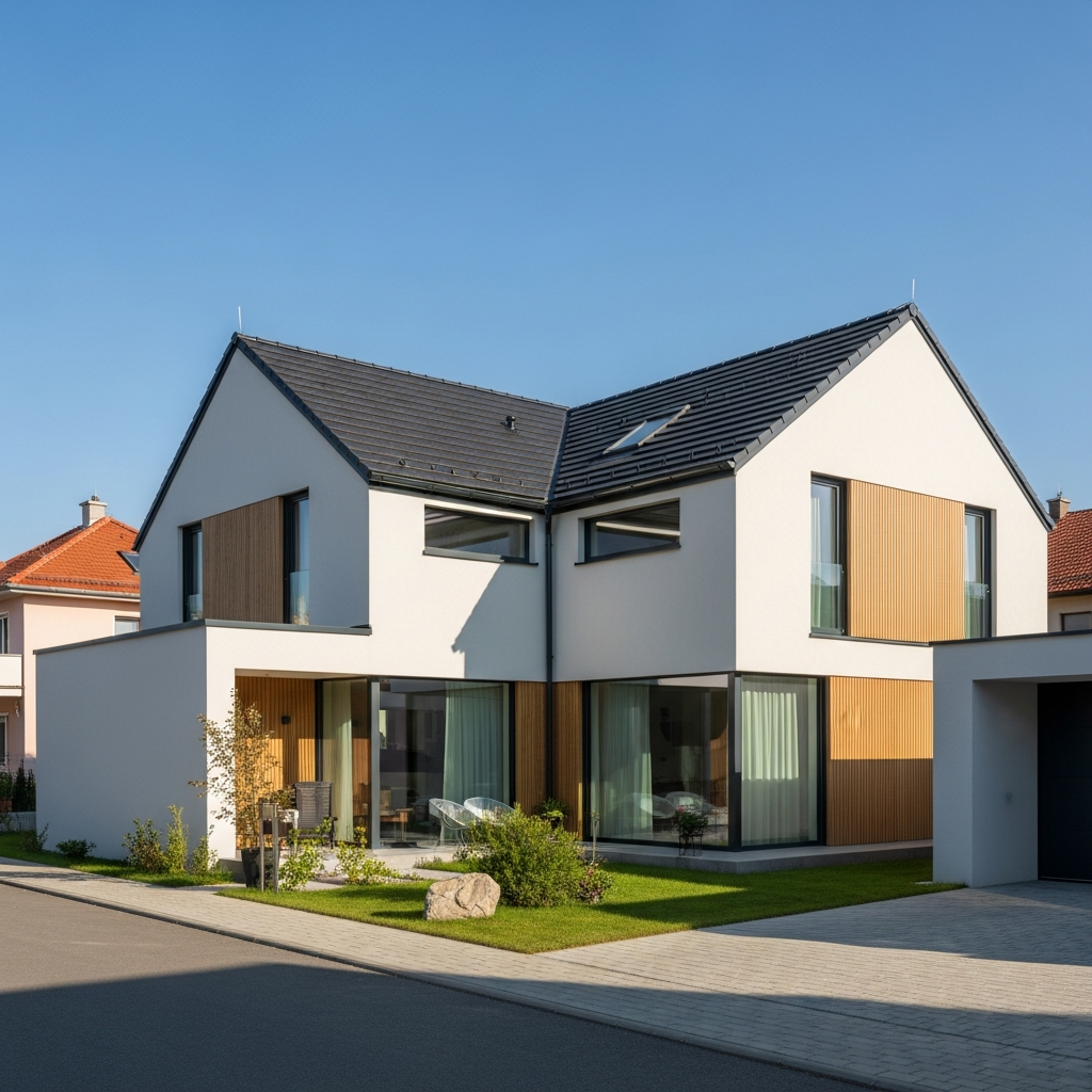 OIB-Richtlinien 2025