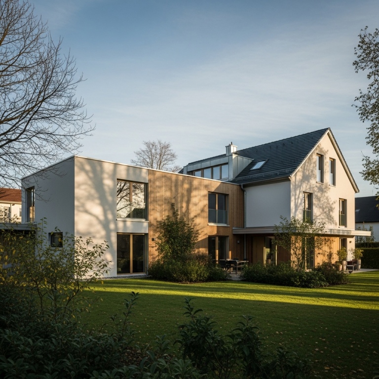 Sanierungsbonus 2025