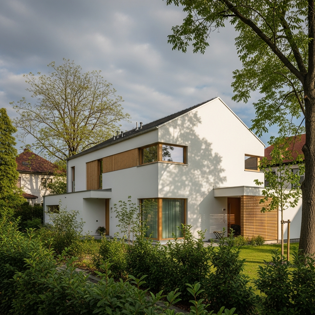 Wohnbauförderungsbeitrag Wien 2026