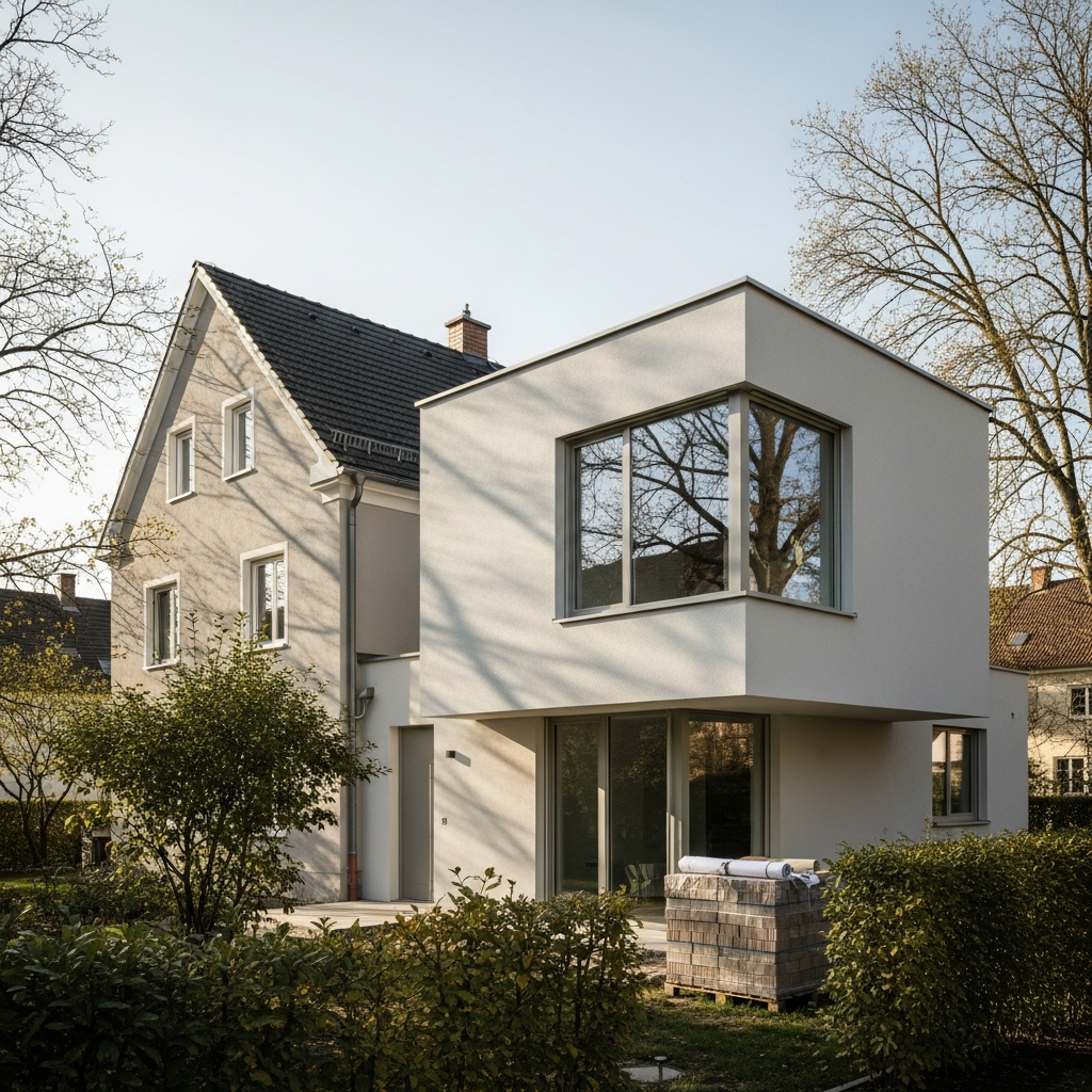 Ergänzungsabgabe Niederösterreich