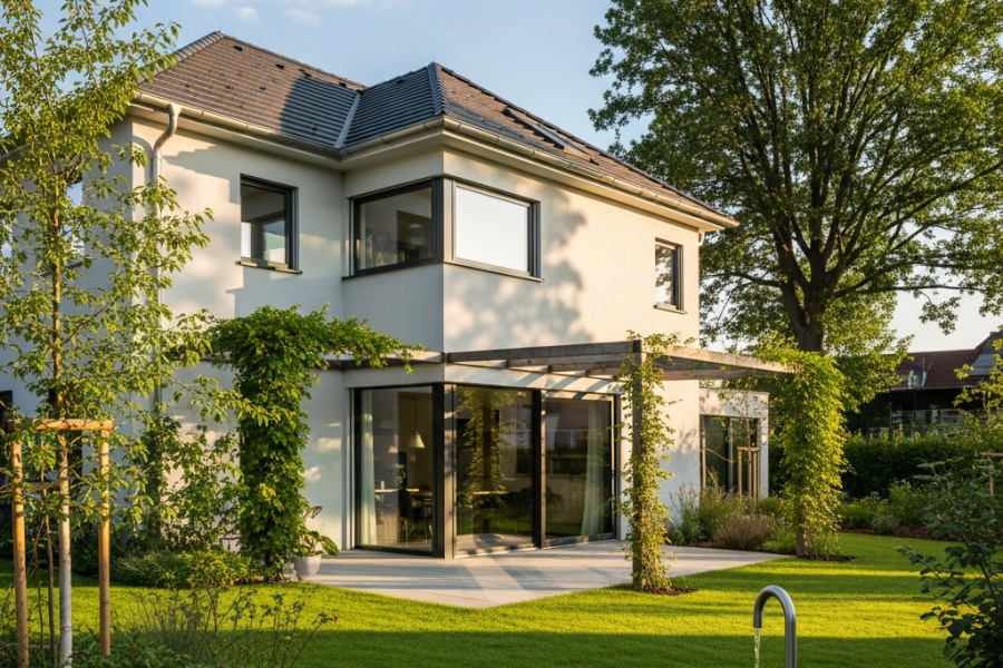 BPA Grenzwert Trinkwasser