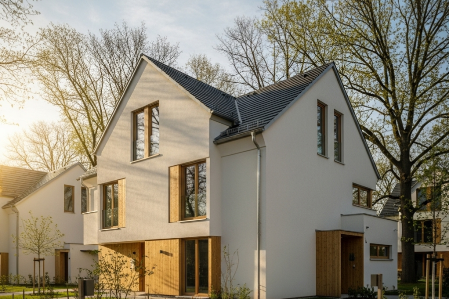 Burgenland Förderung Burgenland Förderung