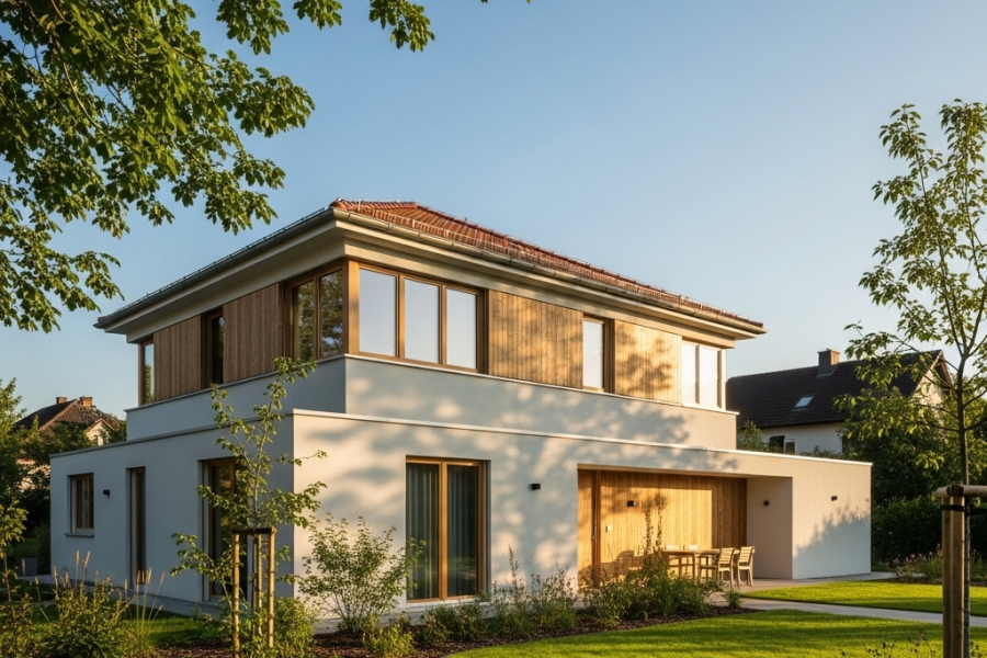 CO2-Preis 2025 CO2-Preis 2025