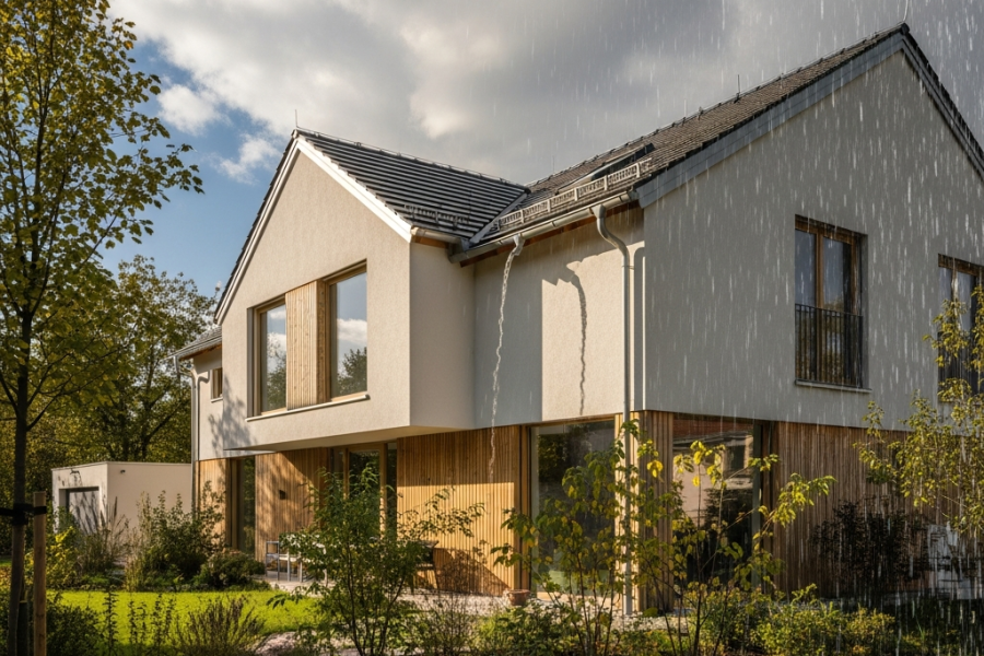 Elementarschutz Österreich