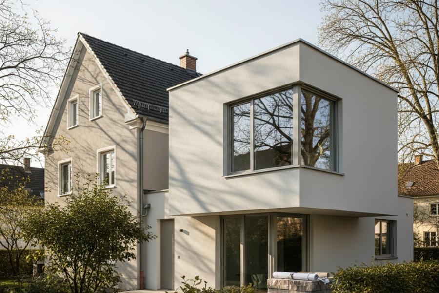 Ergänzungsabgabe Niederösterreich