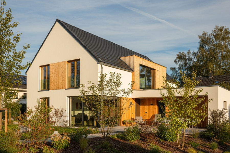 Eurocodes 2. Generation