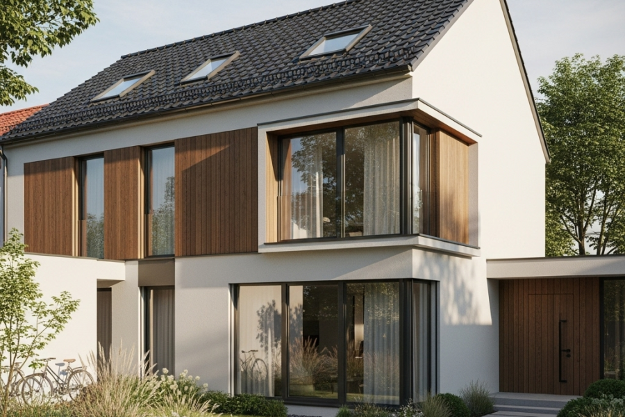 Lagezuschlag Wien 2025