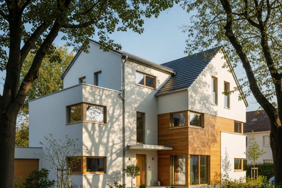 Objektsicherheitsprüfungen 2025