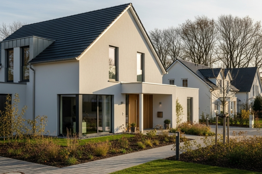 OIB 2023 Niederösterreich