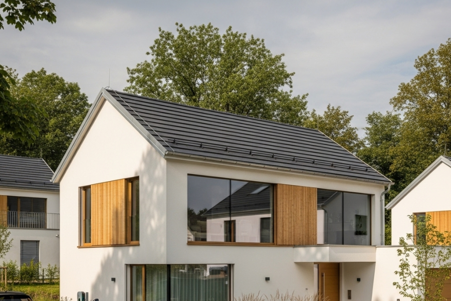 OIB-Richtlinie 6 2025