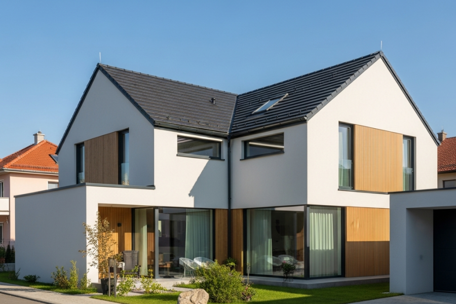 OIB-Richtlinien 2025